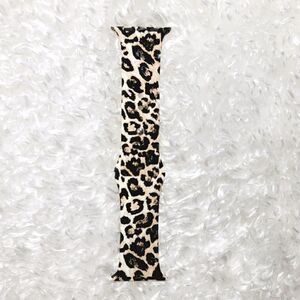 Miterv Replacement Smart Watch Band